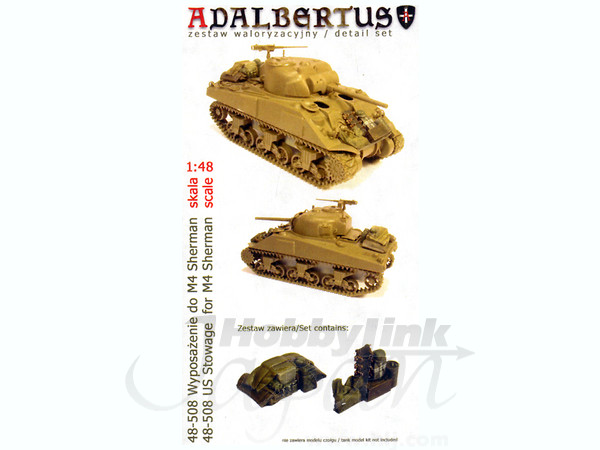 【匿名配送】洋書　The Sherman 米軍　シャーマン　戦車　英語 72-A1125 1/72 WWII アメリカ 太平洋戦線 硫黄島の戦い アメリカ
