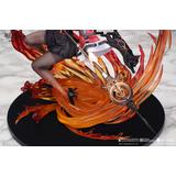 1/7 APEX アークナイツ スカイフレア 精英化2段階Ver. | HLJ.co.jp