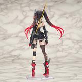 ルシア・黎明 「パニシング：グレイレイヴン」 ARCTECHシリーズ 1/8 71Hh8QVdghL._UF350,350_QL80_.jpg