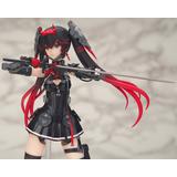 ルシア・黎明 「パニシング：グレイレイヴン」 ARCTECHシリーズ 1/8 Amazon | APEX ARCTECHシリーズ パニシング グレイレイヴン