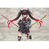 ルシア・黎明 「パニシング：グレイレイヴン」 ARCTECHシリーズ 1/8 戦闘終了。お次の戦闘は何ですか？『パニシング：グレイレイヴン
