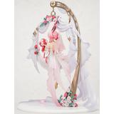 1/7 APEX 崩壊3rd 八重桜 綺羅の幻想 Ver. | HLJ.co.jp