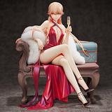 1/7 ドールズフロントライン OTs-14 晩餐会のリーダー Ver. | HLJ.co.jp