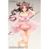 1/7 アークナイツ エイヤフィヤトラ 夏の花弁 FA018 VER. | HLJ.co.jp