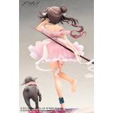 1/7 アークナイツ エイヤフィヤトラ 夏の花弁 FA018 VER. | HLJ.co.jp