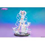 1/7 NEEDY GIRL OVERDOSE 超絶最かわてんしちゃん | HLJ.co.jp