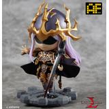 ラングリッサー ボーゼル デフォルメフィギュア | HLJ.co.jp