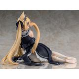 1/7 バーチャルユーチューバー 花園セレナ | HLJ.co.jp 1/7 バーチャルユーチューバー 花園セレナ | HLJ.co.jp