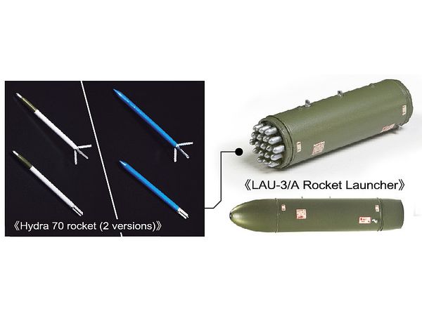 米軍 軍票セット Yahoo!オークション -「アメリカ軍票」(アンティーク