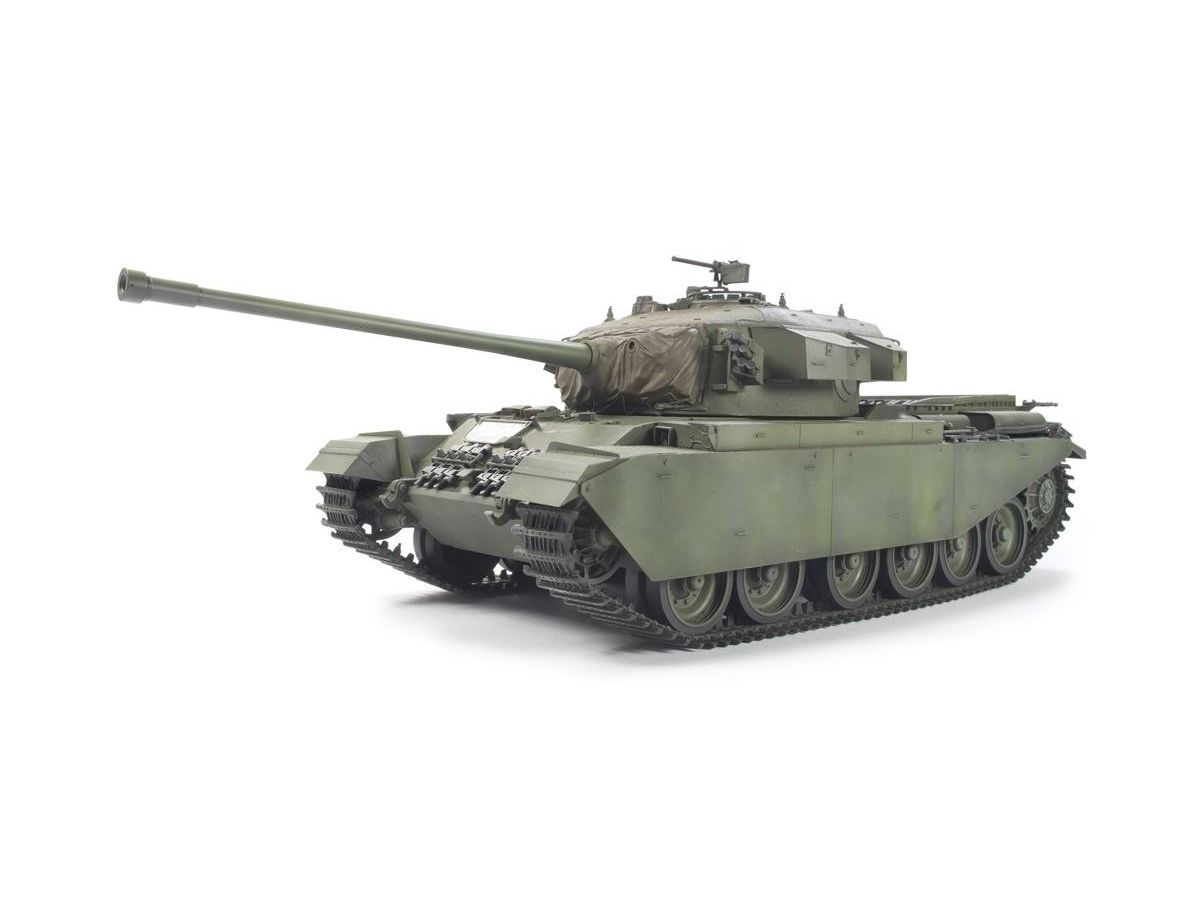 1/35 センチュリオンMk.3 朝鮮戦争 | HLJ.co.jp