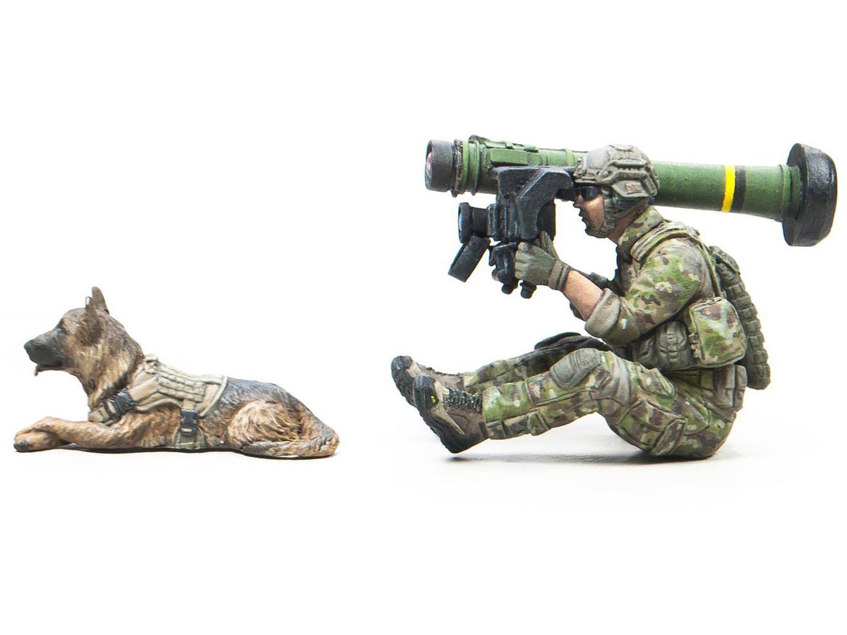 166/アメリカ陸軍特殊部隊 166/アメリカ陸軍特殊部隊 166/アメリカ陸軍特殊部隊 166/アメリカ陸軍