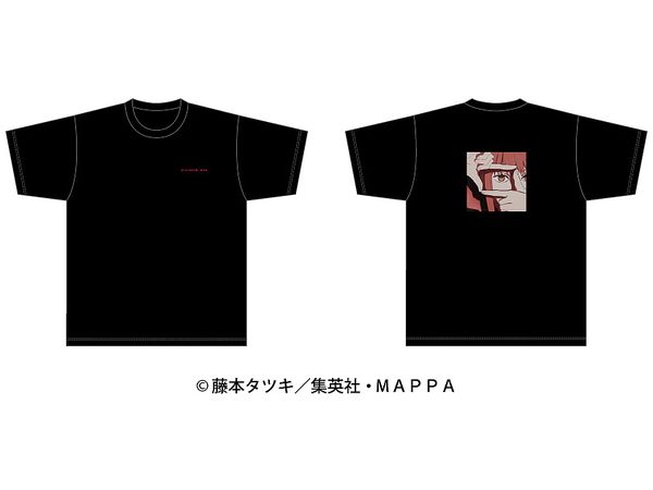 チェンソーマン Tシャツ C XL | HLJ.co.jp