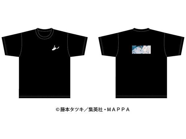 チェンソーマン Tシャツ D XL | HLJ.co.jp