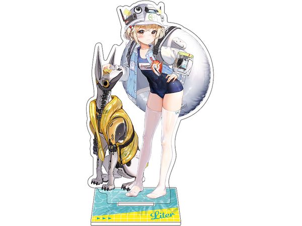 【希少品】勝利の女神NIKE 1/7 リター 希少品】勝利の女神NIKE 1/7 リター 希少品】勝利の女神NIKE 1/