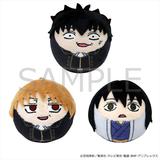 コロこっと 銀魂 1Box 6pcs | HLJ.co.jp