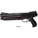 1/1 Bahuser MOD.GMA 571 アーマーマグナム the Water Gun (スチール