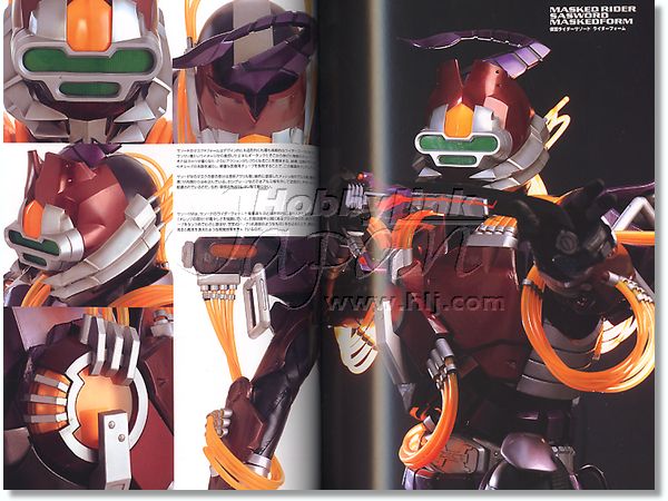 ディテールズ オブ ヒーローズ 03 仮面ライダーカブト特写写真集 Masked Rider Sy By 朝日ソノラマ ホビーリンク ジャパン ディテールズ オブ ヒーローズ 03 仮面ライダーカブト特写写真集 Masked Rider Sy By 朝日ソノラマ ホビーリンク ジャパン