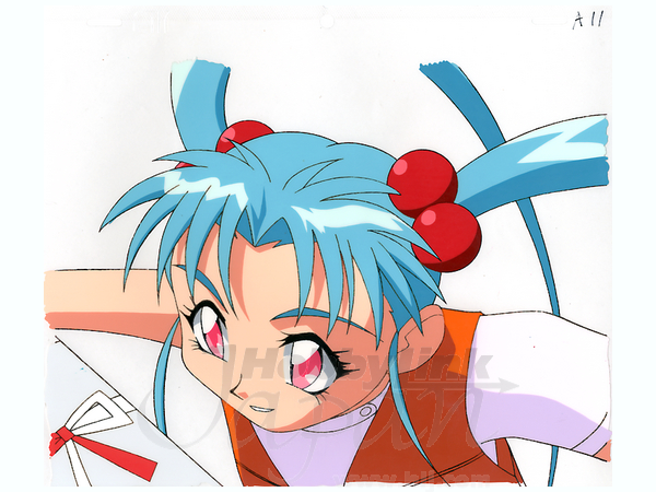 Aic アニメセル画コレクション 1 Box pcs By A I C ホビーリンク ジャパン Aic アニメセル画コレクション 1 Box pcs By A I C ホビーリンク ジャパン