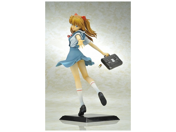 aiz00260_4_1428969794.jpg?v=