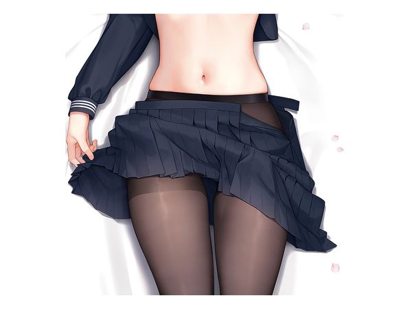 Mignon先生 描き下ろし 女の子からの卒業 抱き枕カバー By 秋田書店 ホビーリンク ジャパン Mignon先生 描き下ろし 女の子からの卒業 抱き枕カバー By 秋田書店 ホビーリンク ジャパン