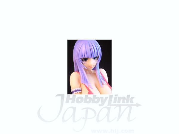 1 6 風冬しずね 水着 Ver 完成品 By A Label ホビーリンク ジャパン 1 6 風冬しずね 水着 Ver 完成品 By A Label ホビーリンク ジャパン