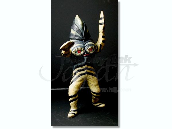 地球防衛軍秘密基地本部 特撮スーパーコロシアム シルバー仮面 ジュリー星人 Amazon | 地球防衛軍秘密基地 特撮スーパーコロシアムシリーズ 宇宙