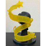 ジャッキーチェン芸歴60周年記念 漫画フィギュア 伝説のドラゴン2012