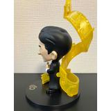 ジャッキーチェン芸歴60周年記念 漫画フィギュア 伝説のドラゴン2012