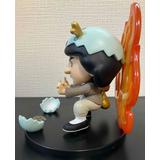 ジャッキーチェン芸歴60周年記念 漫画フィギュア ドラゴン誕生1962