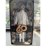 thumb_alj50036_5_1678177807.