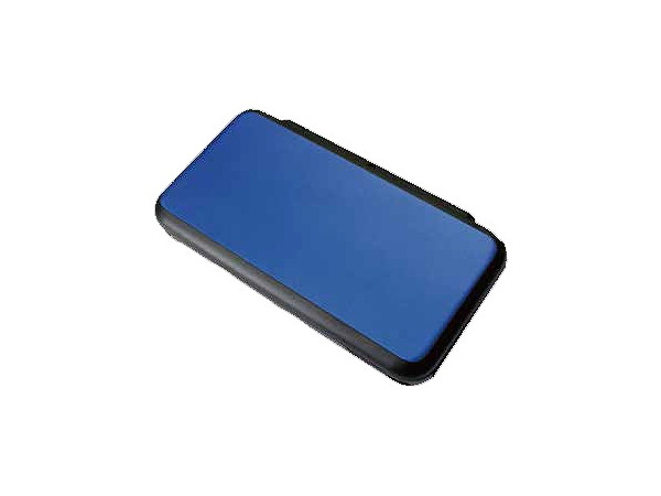 Newニンテンドー2ds Ll アルミニウムケース ブルー By アローン ホビーリンク ジャパン Newニンテンドー2ds Ll アルミニウムケース ブルー By アローン ホビーリンク ジャパン