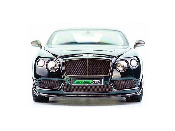 絶対一番安い 美品 ベントレー ハードカバー カタログ 車 高級車 非売品 レア カタログ マニュアル