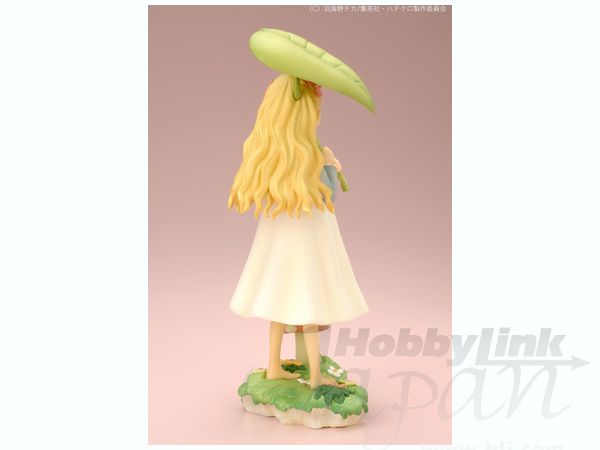 1/8 花本 はぐみ (はぐ) PVC | HLJ.co.jp