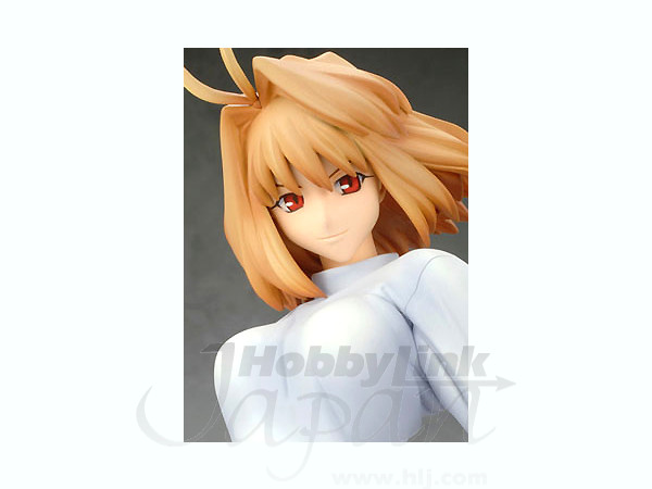 1/8 アルクェイド・ブリュンスタッド PVC | HLJ.co.jp
