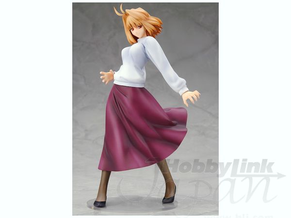 1 8 アルクェイド ブリュンスタッド Pvc By アルター ホビーリンク ジャパン 1 8 アルクェイド ブリュンスタッド Pvc By アルター ホビーリンク ジャパン