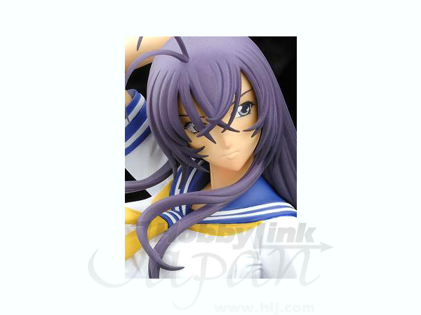 1/8 関羽雲長 PVC | HLJ.co.jp