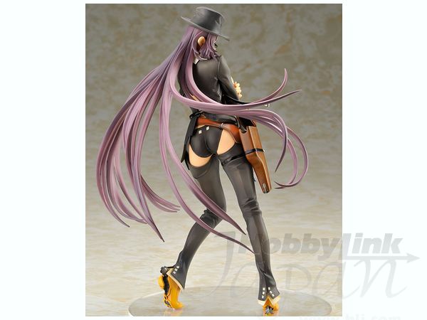 続・殺戮のジャンゴ 黒のフランコ、リリィ・サルバターナ、名前のない女、中古3点 続・殺戮のジャンゴ 黒のフランコ、リリィ・サルバターナ、名前のない