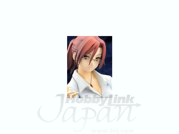 1 8 蒼崎 橙子 Pvc By アルター ホビーリンク ジャパン 1 8 蒼崎 橙子 Pvc By アルター ホビーリンク ジャパン
