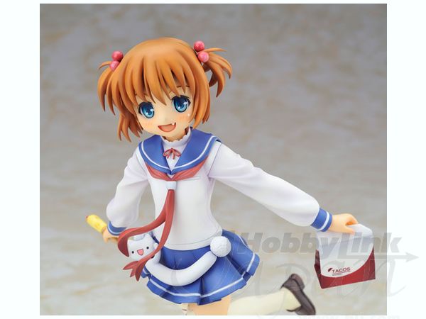 1/8 片岡優希 PVC | HLJ.co.jp