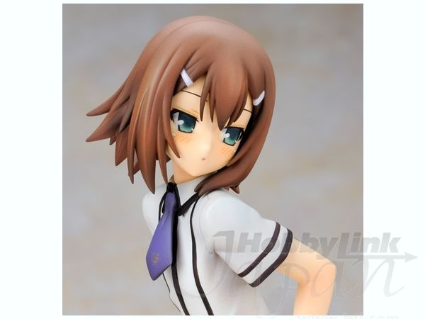 1/8 木下秀吉 PVC | HLJ.co.jp