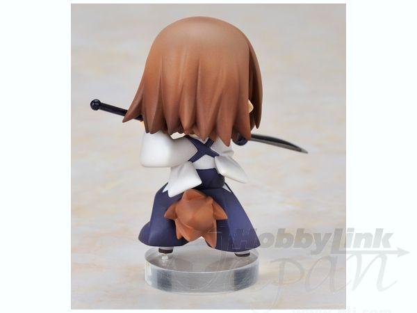 1/8 木下秀吉 PVC | HLJ.co.jp