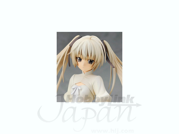 1/8 春日野穹 PVC | HLJ.co.jp