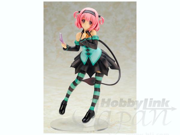 1/8 モモ・ベリア・デビルーク PVC | HLJ.co.jp