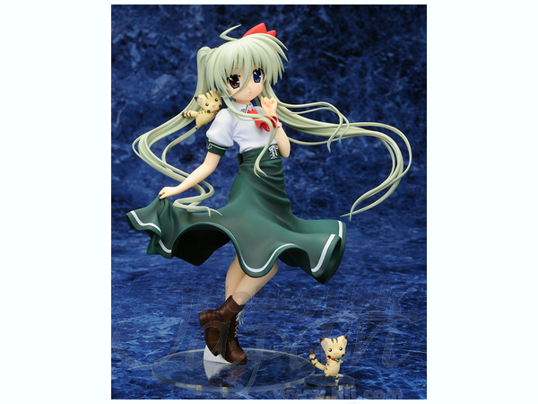 1/7 アインハルト・ストラトス PVC | HLJ.co.jp