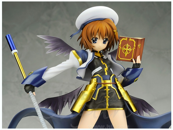 [アルター] 八神はやて 八神はやて | ALTER