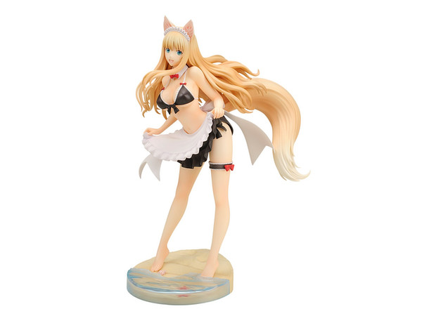ローナ 水着 Ver. PVC | HLJ.co.jp ローナ 水着 Ver. PVC | HLJ.co.jp