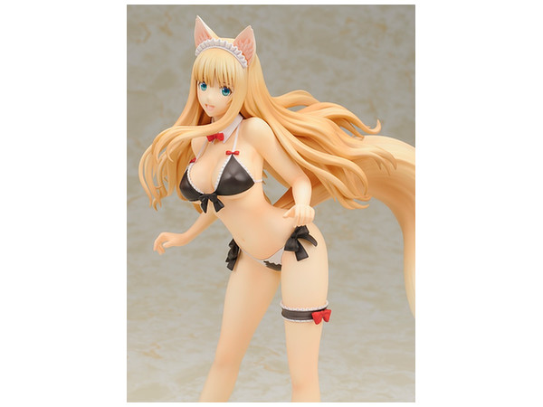 ALTER ローナ Swimsuit Ver. 1/7スケール ローナ 水着 Ver. PVC | HLJ.co.jp