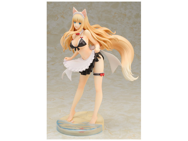 ローナ 水着 Ver. PVC | HLJ.co.jp