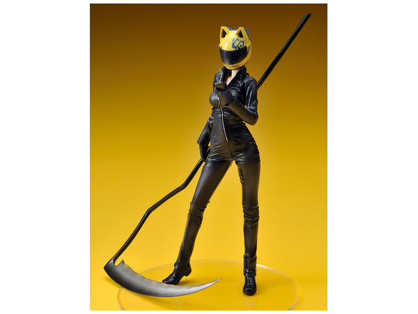 1/8 セルティ・ストゥルルソン (再生産) PVC | HLJ.co.jp