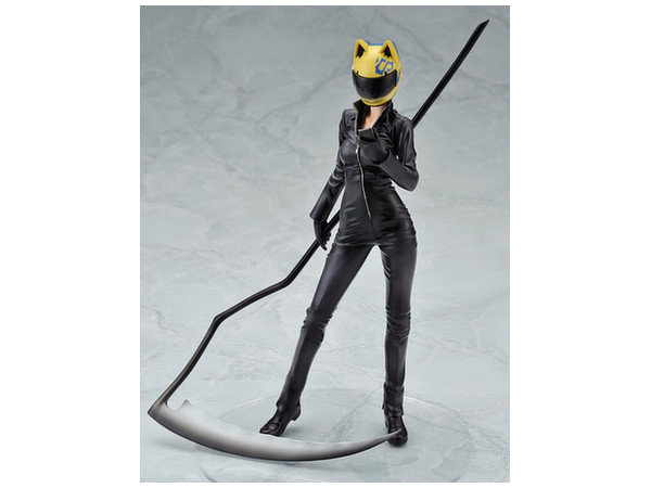 1/8 セルティ・ストゥルルソン (再生産) PVC | HLJ.co.jp